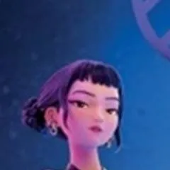 chat with ai character: Zoey