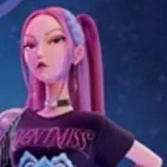 chat with ai character: Mira