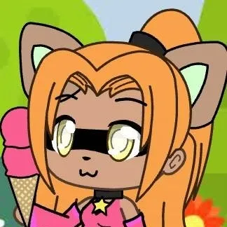 chat with ai character: Deeva