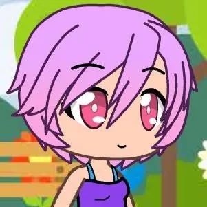 chat with ai character: Naria