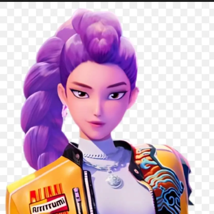 chat with ai character: Rumi