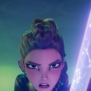 chat with ai character: rumi