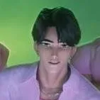 chat with ai character: jinu