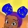 chat with ai character: Zooli zoey