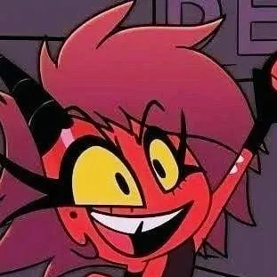 chat with ai character: millie