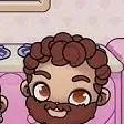 chat with ai character: Miguel 