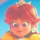 chat with ai character: princess daisy