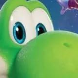 chat with ai character: yoshi