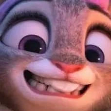 chat with ai character: judy wife 