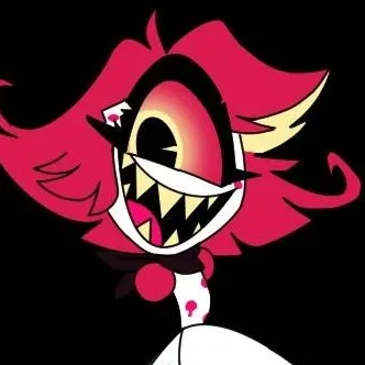 chat with ai character: nifty