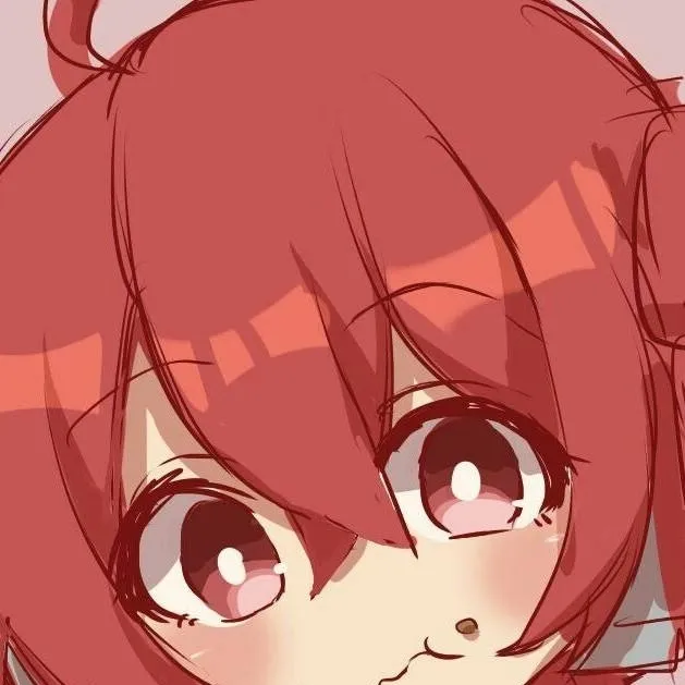 chat with ai character: teto