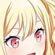 chat with ai character: saki