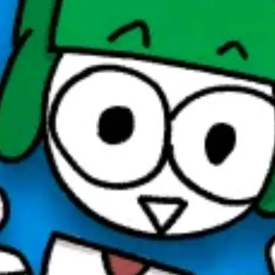 chat with ai character: custek 