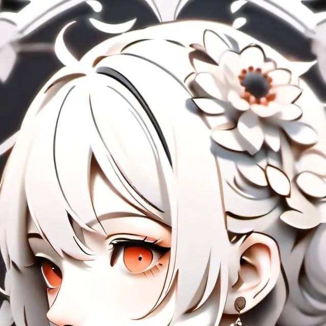 chat with ai character: соня🎀