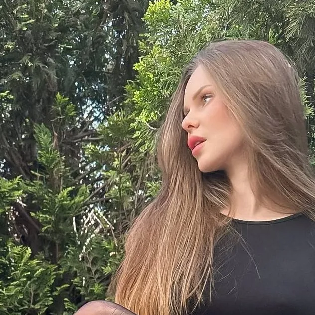 chat with ai character: Tasya mikhailova 