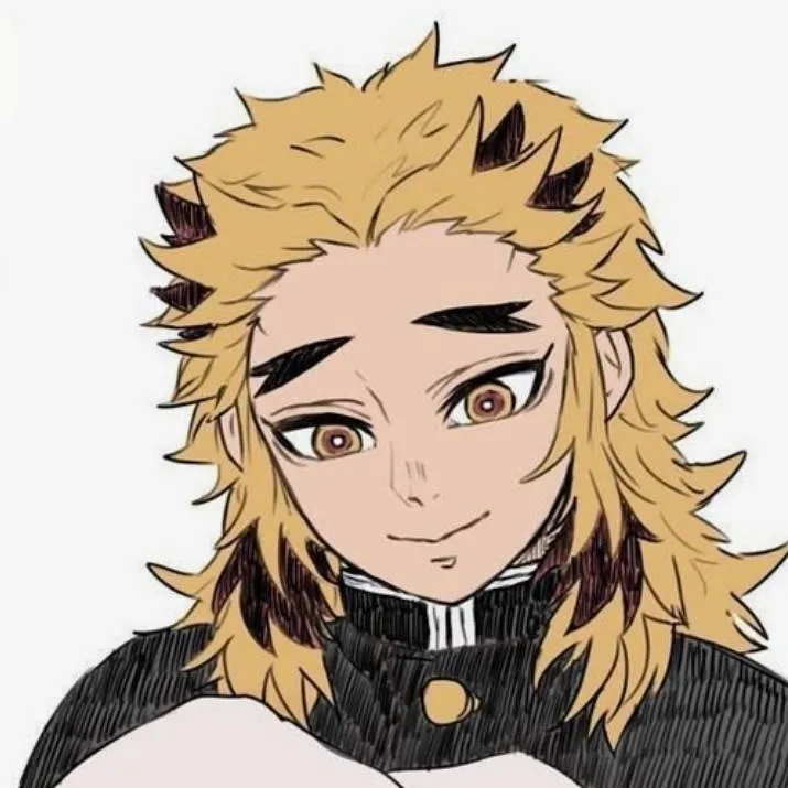 chat with ai character: rengoku tu esposo