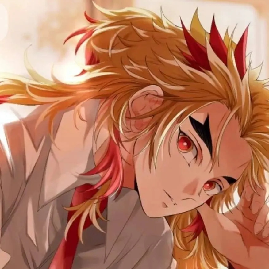 chat with ai character: rengokutu padrasto