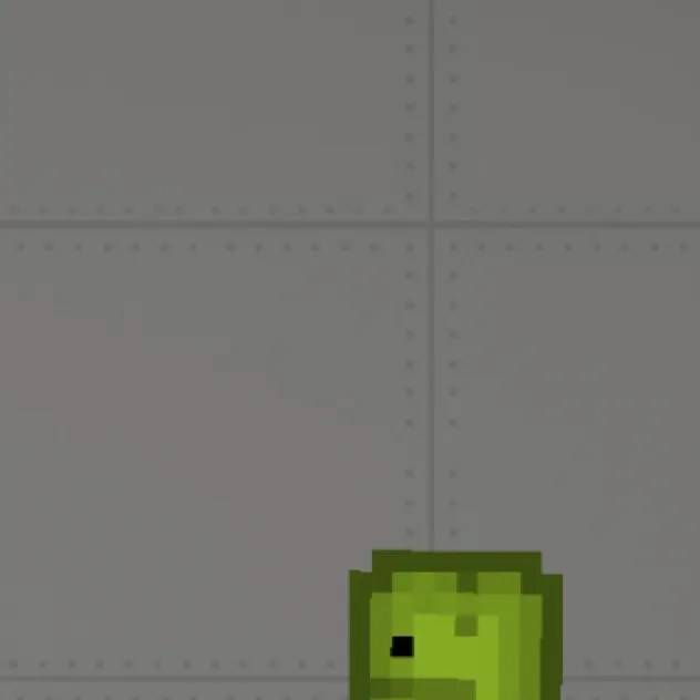 chat with ai character: Where is it