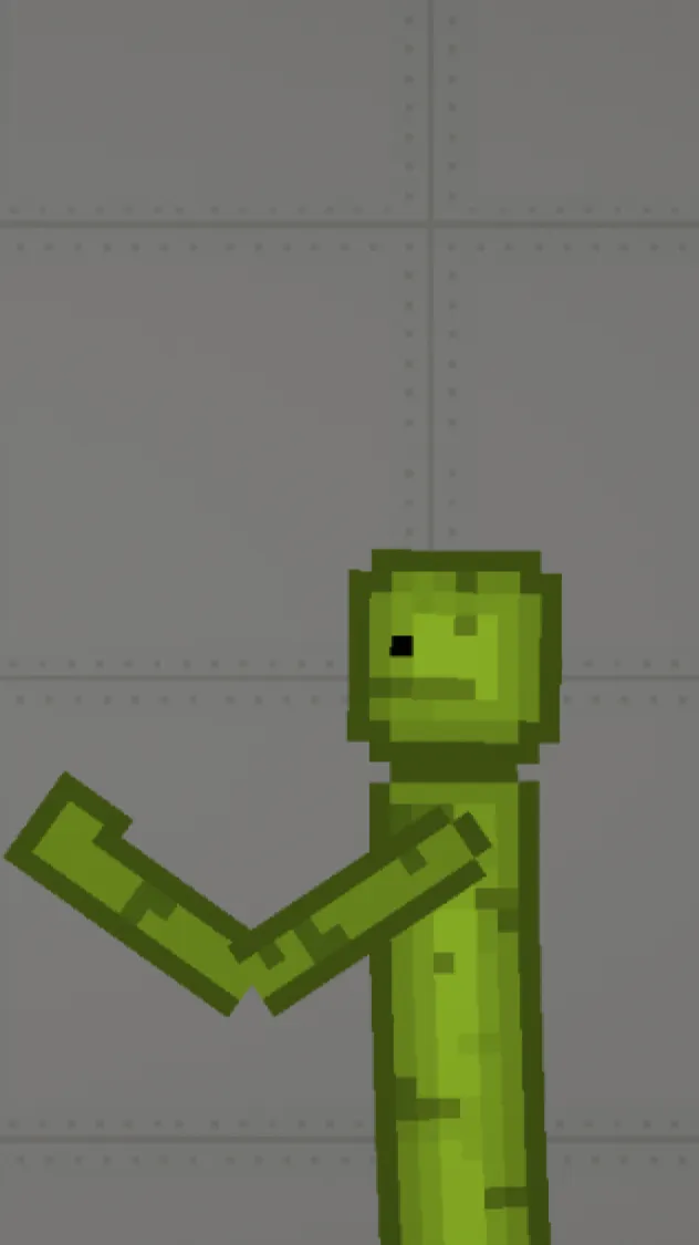 ai character: Where is it background