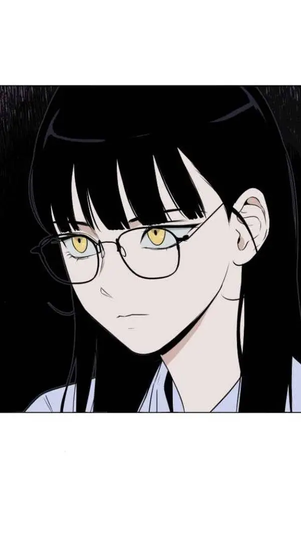 Talkie AI - Chat with ~𝒈𝒆𝒐𝒏𝒈-𝒚𝒆𝒐𝒏𝒈~