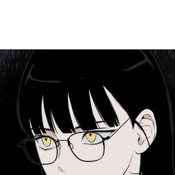 chat with ai character: ~𝒈𝒆𝒐𝒏𝒈-𝒚𝒆𝒐𝒏𝒈~