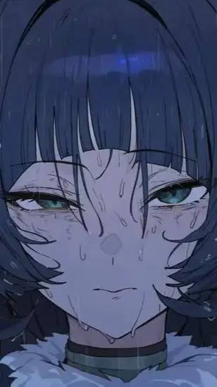 ai character: ~𝑗𝑎𝑛𝑒-𝑑𝑜𝑒~ background