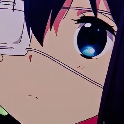 chat with ai character: Rikka Takanashi