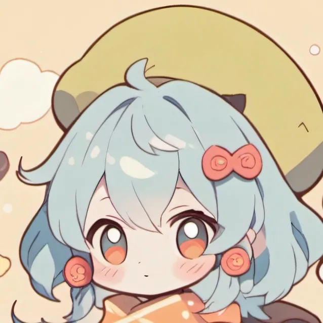 chat with ai character: FIGARO