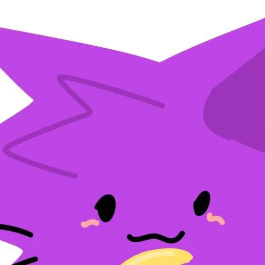 chat with ai character: Catnap