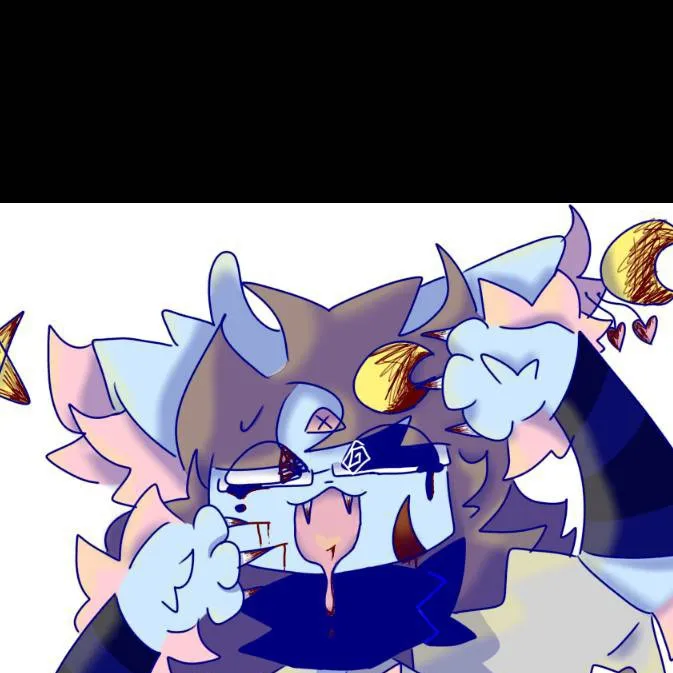 chat with ai character: Pankake! 