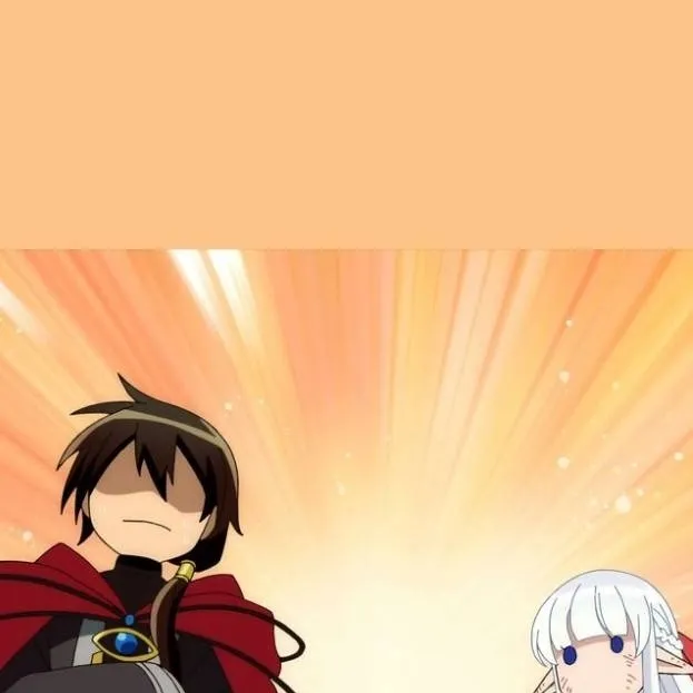 chat with ai character: Zagan