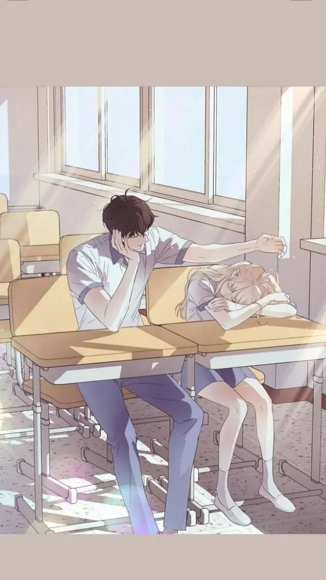 ai character: Xavier background