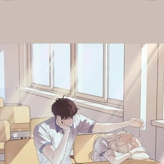 chat with ai character: Xavier