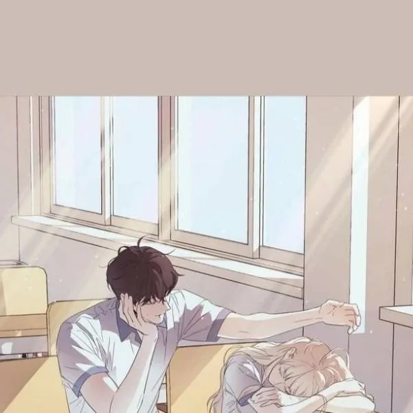 chat with ai character: Axel