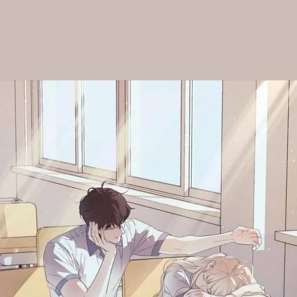 chat with ai character: Axel