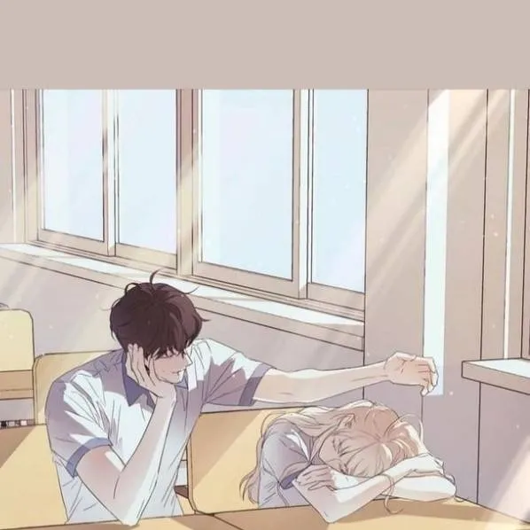 chat with ai character: Xavier 