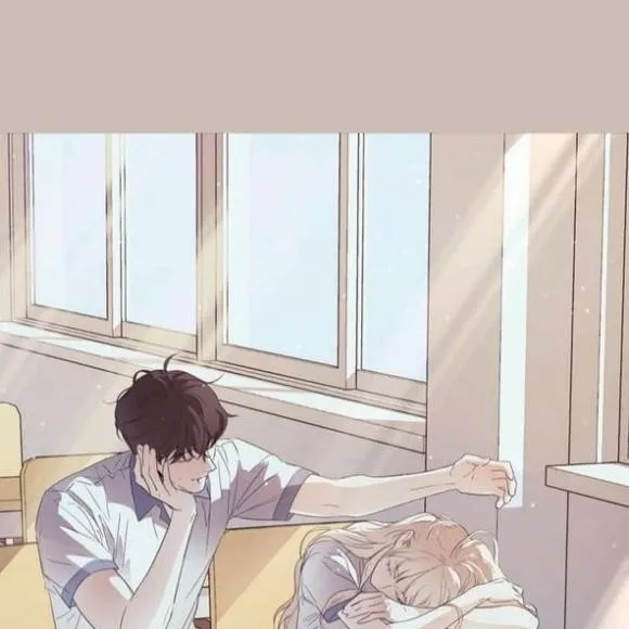 chat with ai character: Xavier