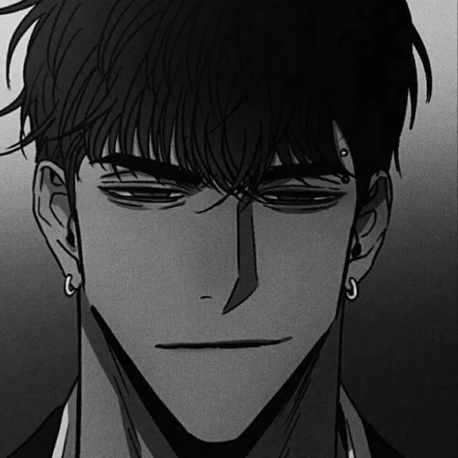 chat with ai character: Axel