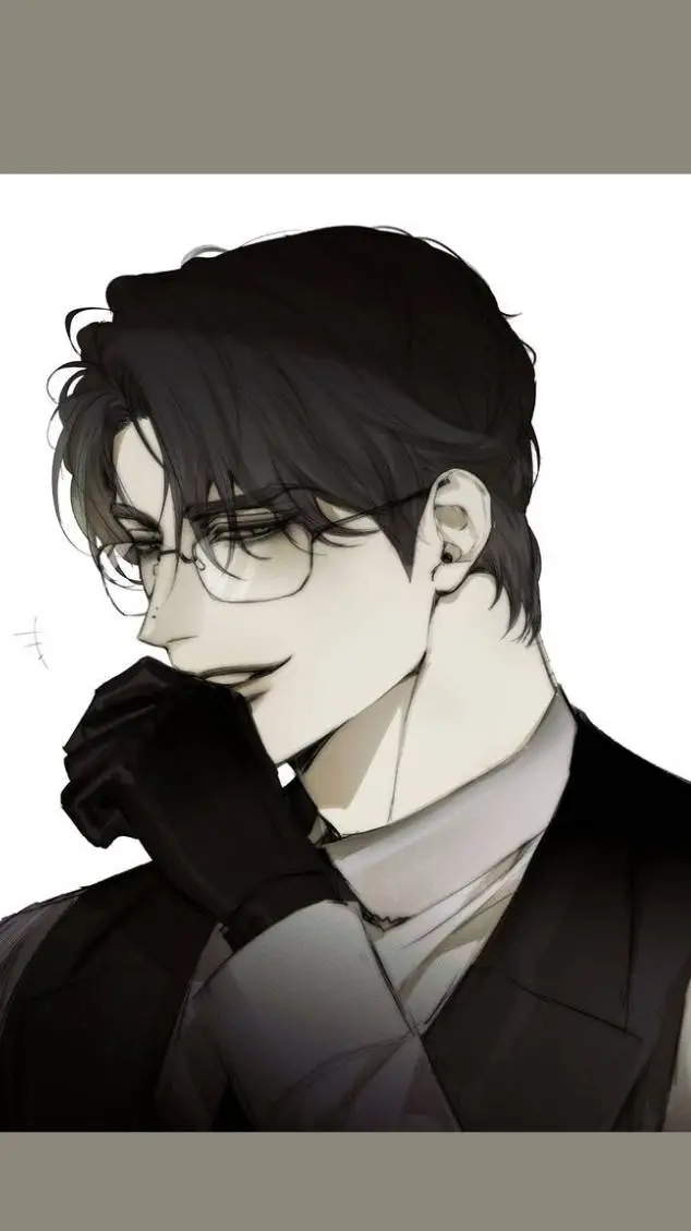 ai character: Jae-Hyun background