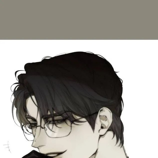 chat with ai character: Jae-Hyun