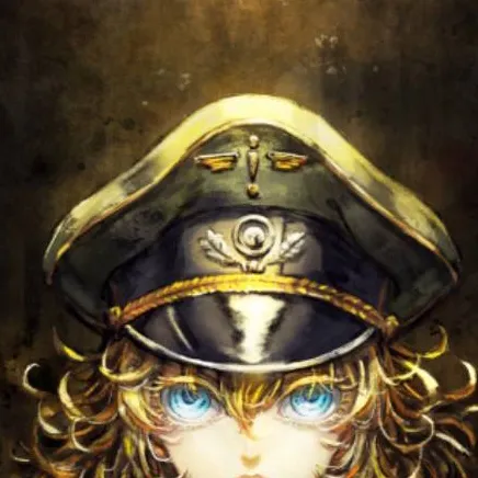 chat with ai character: Guerrière Émilie 