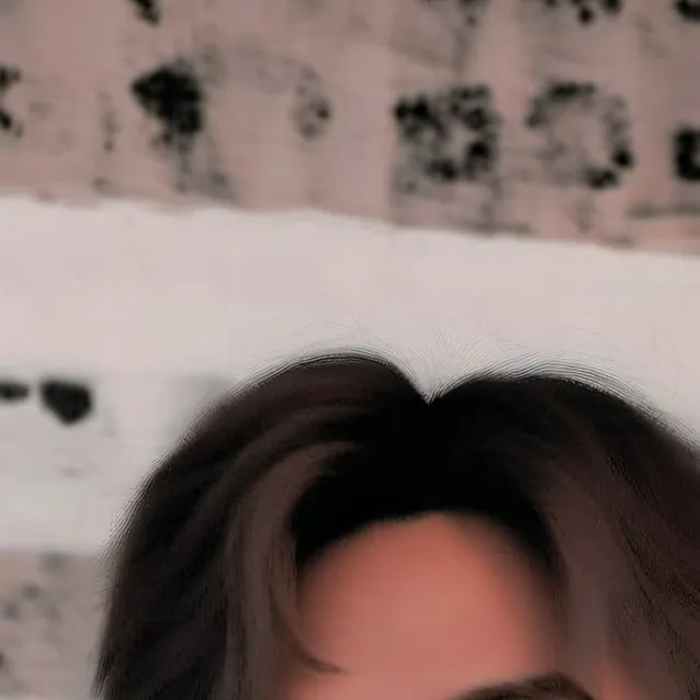 chat with ai character: J-Hope 🐿️