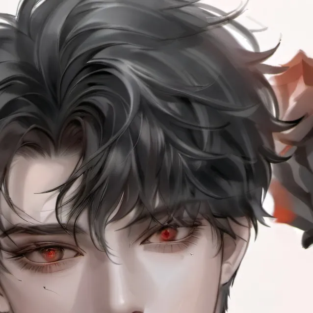 chat with ai character: Dylan 