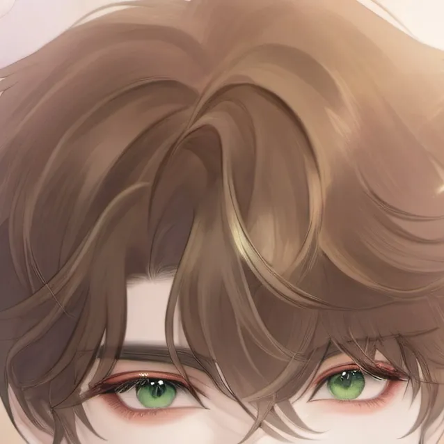 chat with ai character: dave
