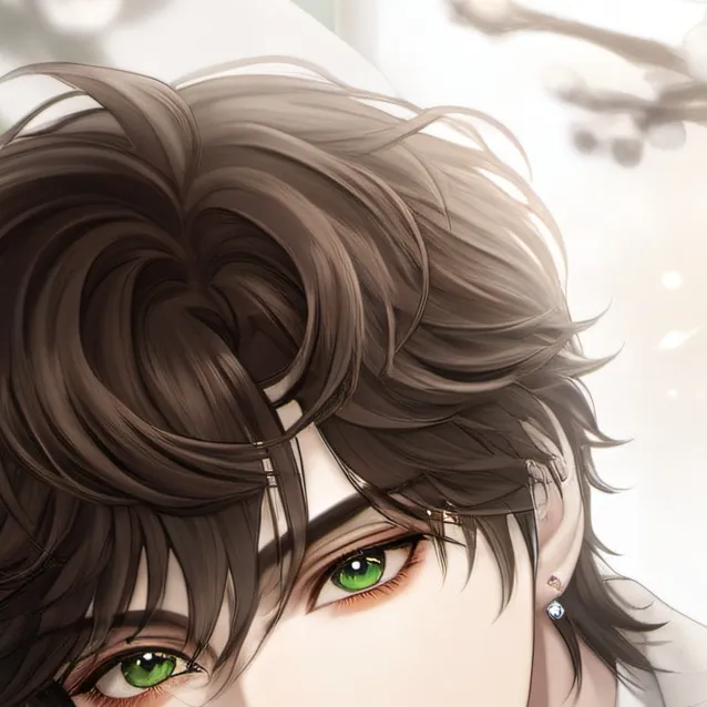 chat with ai character: Andrew 