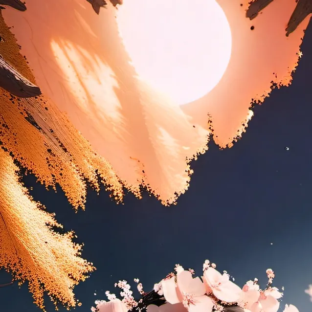 chat with ai character: Selena DeVille 