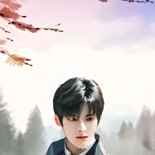 chat with ai character: Derick Dillard 