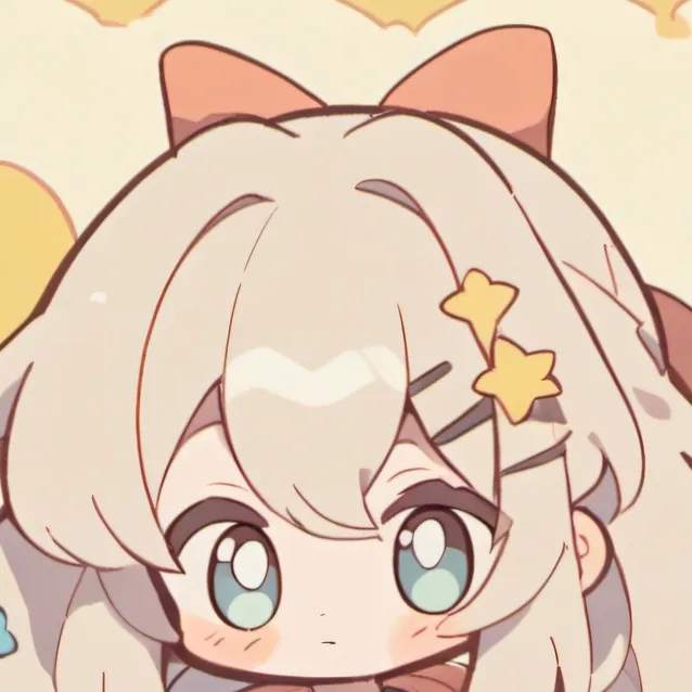 chat with ai character: DW Swtch 2!!!!