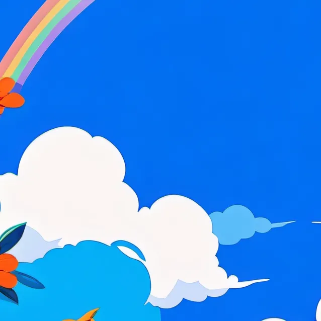 chat with ai character: DW little problem😅