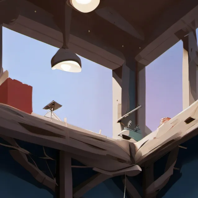 chat with ai character: POPPY PLAYTIME